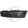 FIAT 0735272037 Bumper